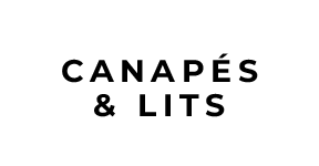 Logo Vente