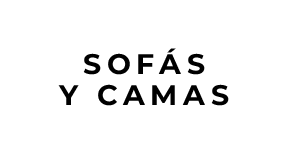 Logo Vente
