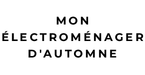 Logo Vente
