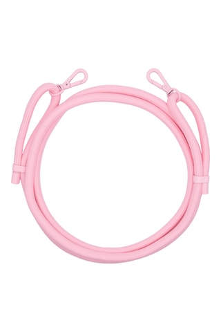 Cordon pour téléphone - Rose - Rose