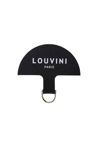 Adaptateur coque universel Miki