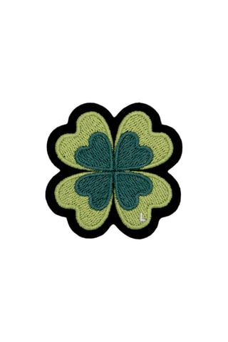 Sticker Trèfle