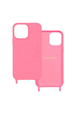 Coque iPhone 15 Plus Milo