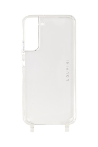 Coque Samsung S22 Plus Charlie