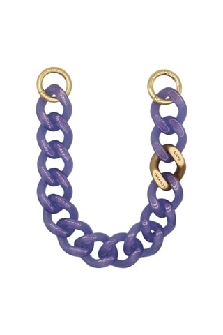 Bracelet Petit Zoe