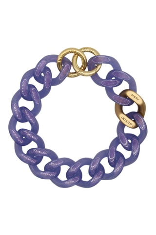 Bracelet Petit Zoe