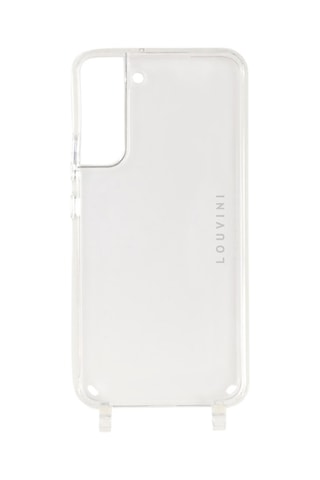 Coque Samsung S23 Plus Charlie