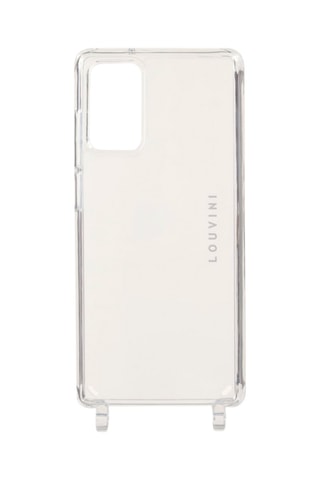 Coque Samsung Note 20 Charlie