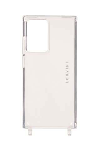 Coque Samsung Note 20 Ultra Charlie