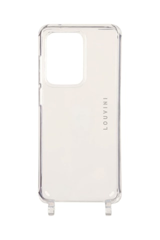 Coque Samsung S20 Ultra Charlie
