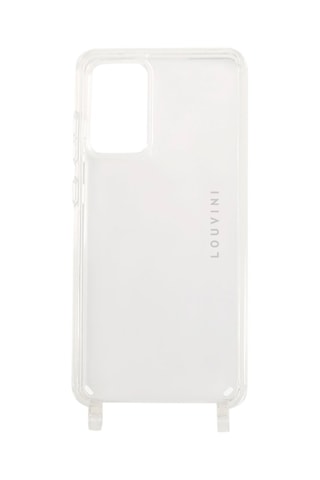 Coque Samsung A72 Charlie