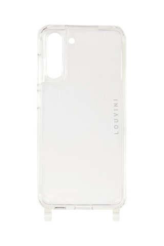 Coque Samsung S21 FE Charlie