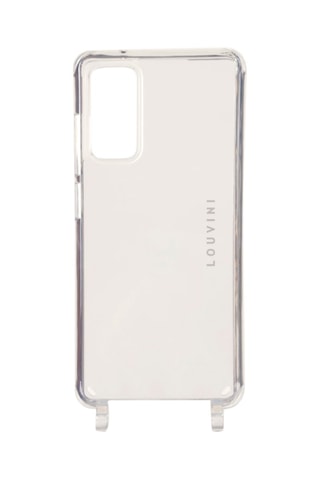 Coque Samsung S20 FE Charlie