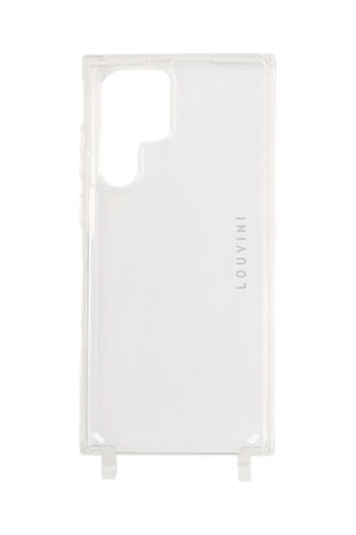 Coque Samsung S22 Ultra Charlie