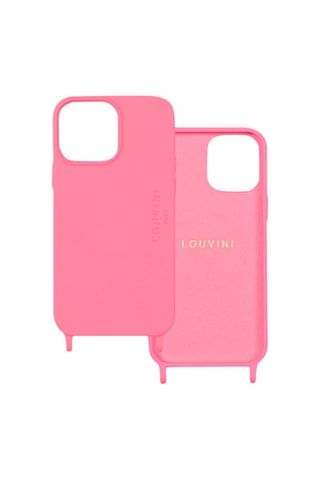 Coque iPhone 12/12 Pro Milo