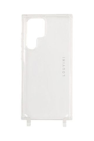Coque Samsung S24 Ultra Charlie