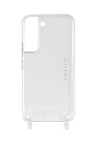 Coque Samsung S24 Charlie