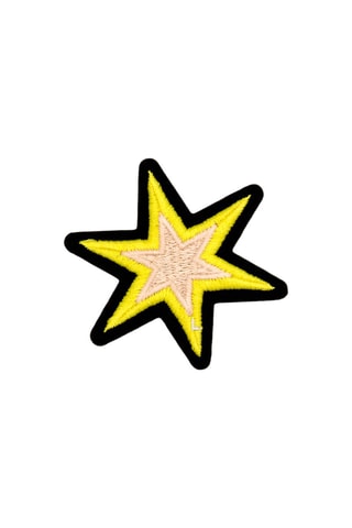 Sticker Etoile