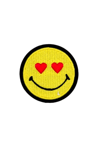 Sticker Love