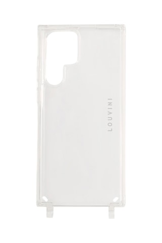 Coque Samsung S23 Ultra Charlie