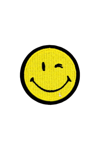 Sticker Wink