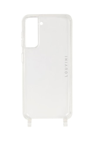 Coque Samsung S21 Charlie
