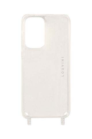 Coque Samsung A33 - 5G Charlie