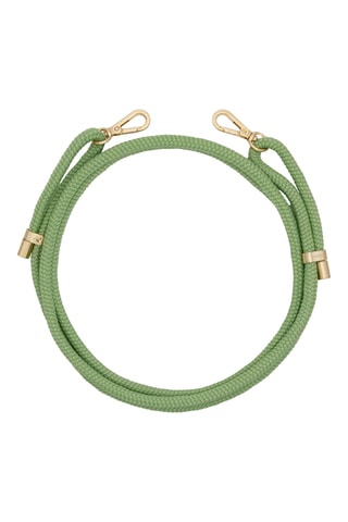 Cordon pour téléphone - Vert clair - Vert clair