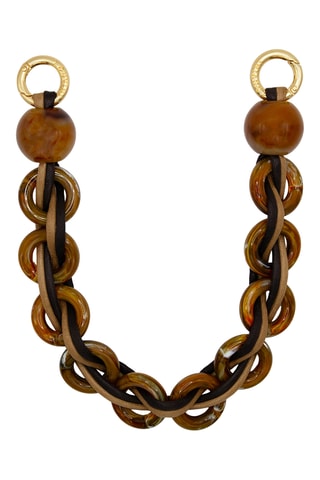 Bracelet pour téléphone - Camel