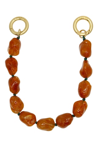 Bracelet pour téléphone - Camel