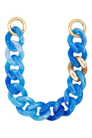 Bracelet pour téléphone - Ciel