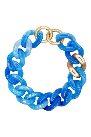 Bracelet pour téléphone - Ciel