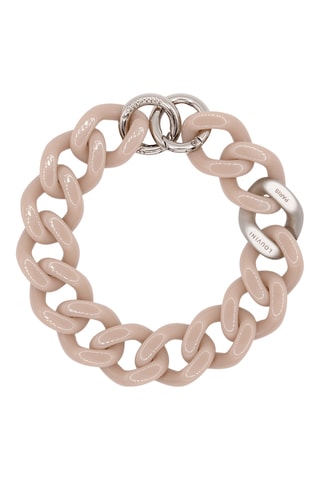 Bracelet pour téléphone - Taupe