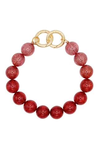 Bracelet Petit Billy