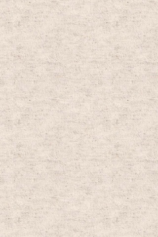Nappe antitache Liso - Beige chiné