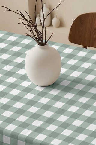 Nappe antitache - Ciel 