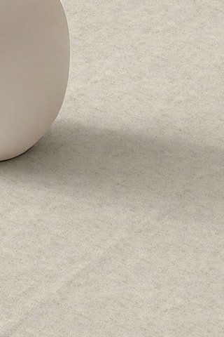 Nappe antitache - Beige - 155 x 250 cm