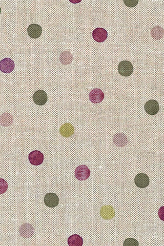 Nappe antitache - Beige