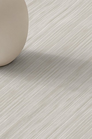 Nappe antitache  - Beige - 300 x 155 cm