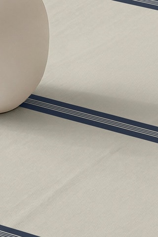 Nappe antitache  - Beige