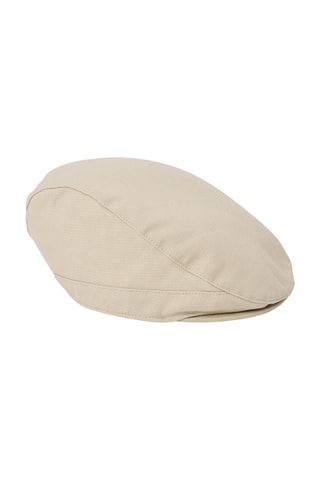 Gorra - Beige - Obaibi