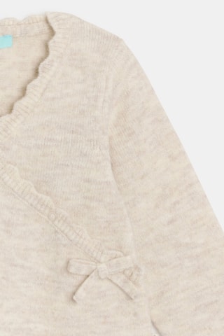 Jersey - Beige - Obaïbi