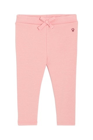 Leggings - Rosa - Obaïbi