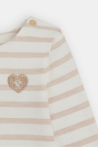 Camiseta - Rosa - Obaibi