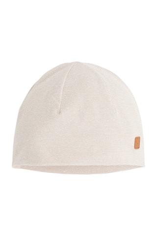 Gorro - Beige