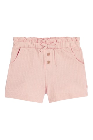 Short - Rosa
