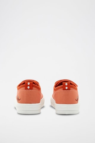 Tenis - Coral