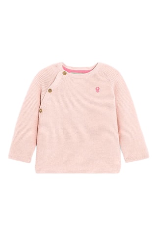 Jersey - Rosa