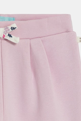 Pantalón - Rosa