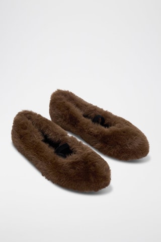 Babies - Marron